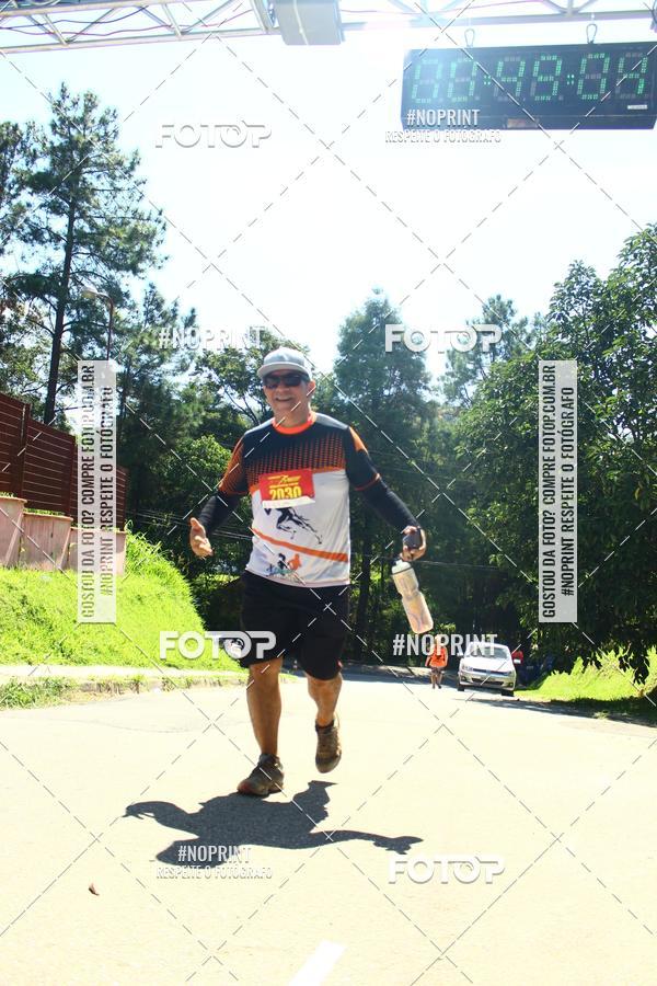 Buy your photos of the event4 Desafio Morro do Sabo on Fotop