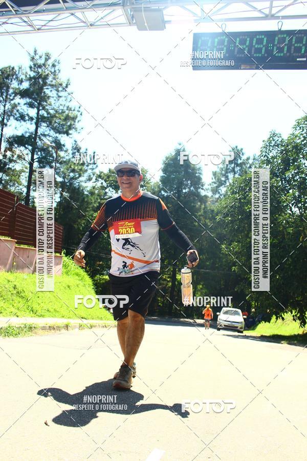 Buy your photos of the event4 Desafio Morro do Sabo on Fotop