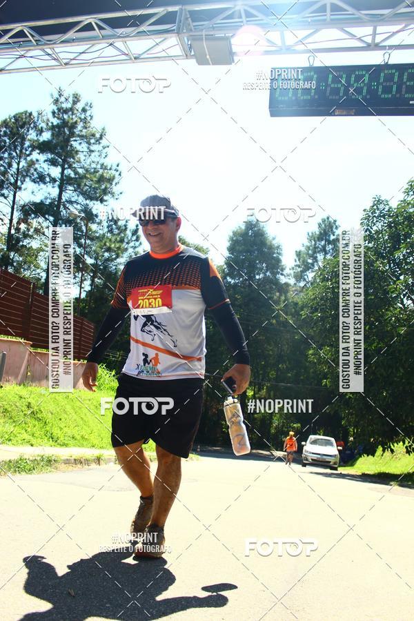 Buy your photos of the event4 Desafio Morro do Sabo on Fotop