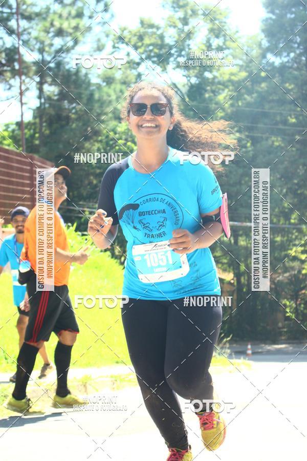 Buy your photos of the event4 Desafio Morro do Sabo on Fotop