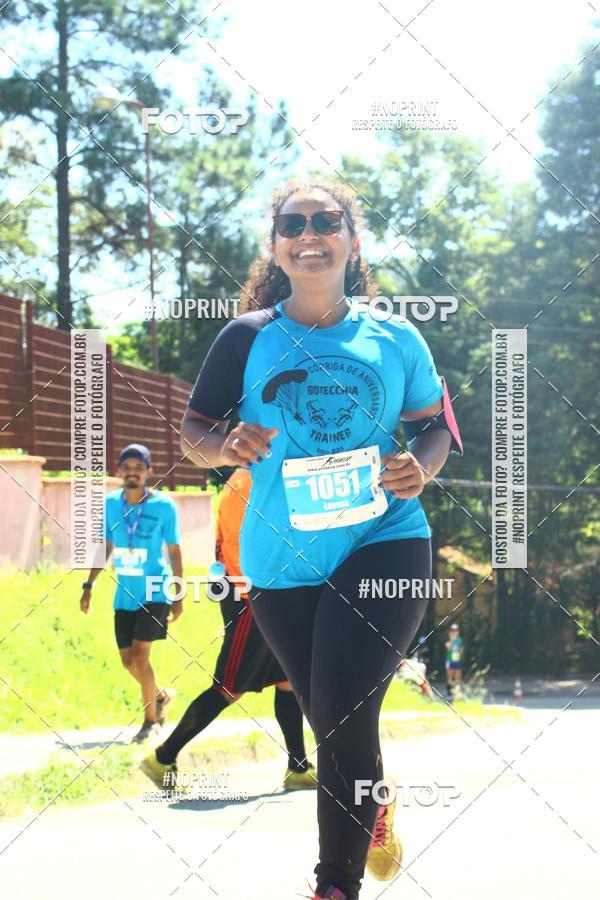 Buy your photos of the event4 Desafio Morro do Sabo on Fotop