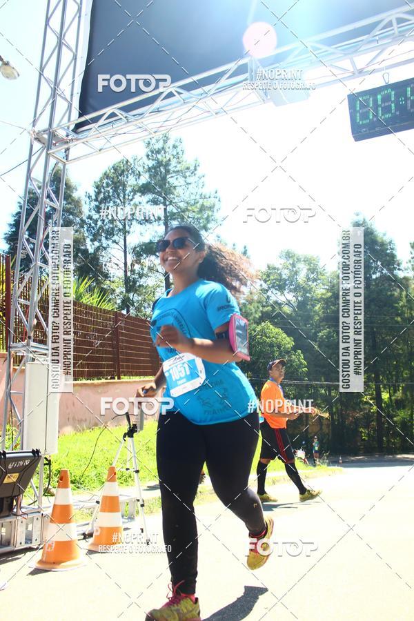 Buy your photos of the event4 Desafio Morro do Sabo on Fotop
