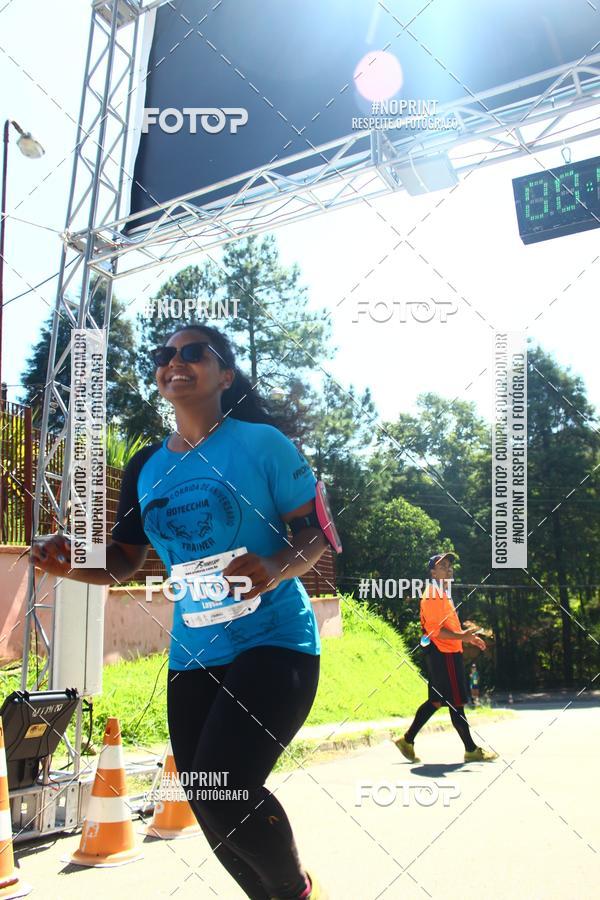 Buy your photos of the event4 Desafio Morro do Sabo on Fotop