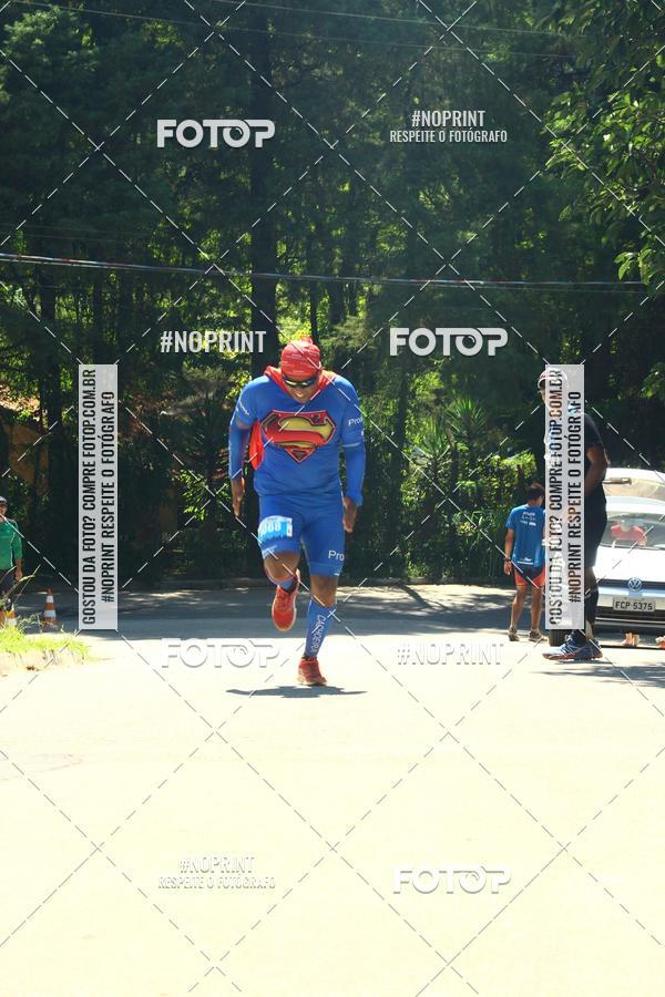 Buy your photos of the event4 Desafio Morro do Sabo on Fotop