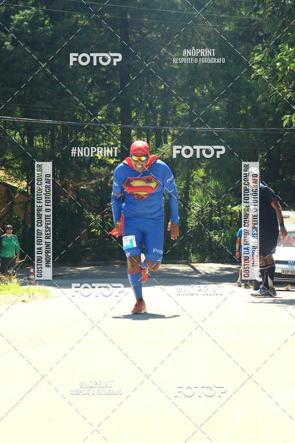 Buy your photos of the event4 Desafio Morro do Sabo on Fotop