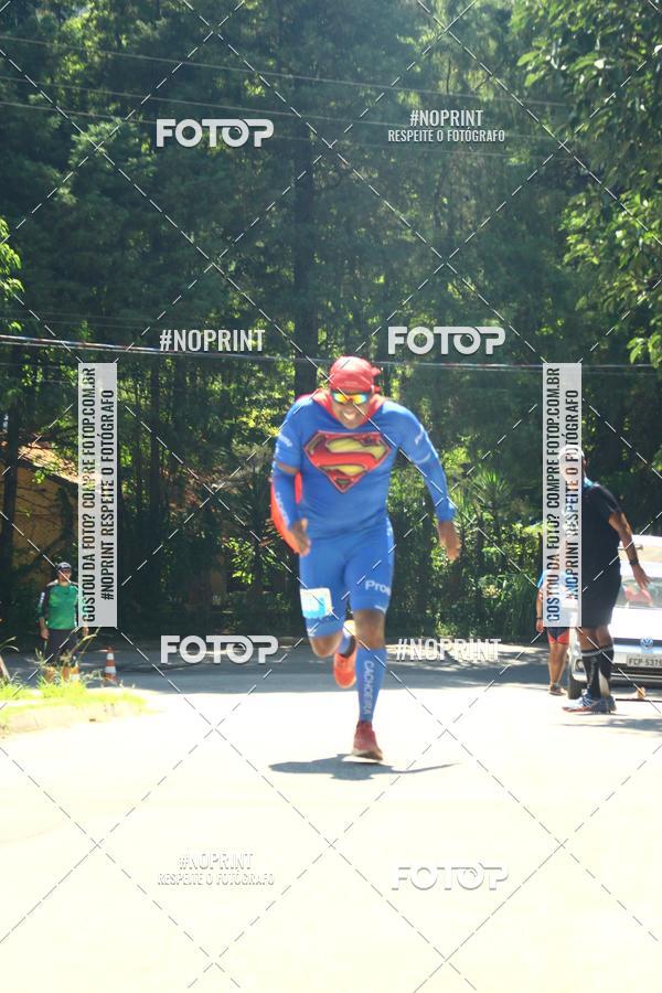 Buy your photos of the event4 Desafio Morro do Sabo on Fotop