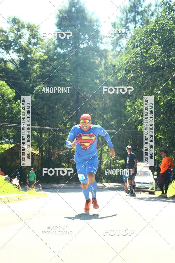 Buy your photos of the event4 Desafio Morro do Sabo on Fotop