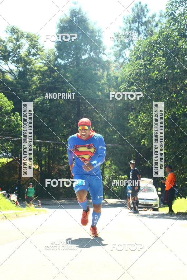 Buy your photos of the event4 Desafio Morro do Sabo on Fotop