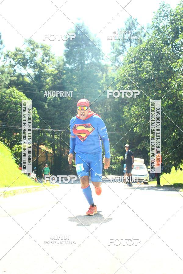 Buy your photos of the event4 Desafio Morro do Sabo on Fotop