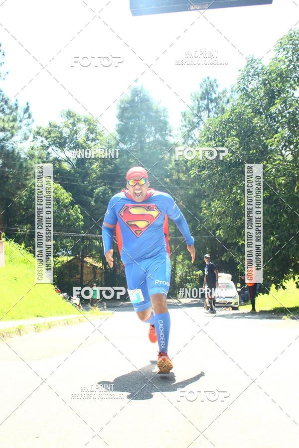 Buy your photos of the event4 Desafio Morro do Sabo on Fotop