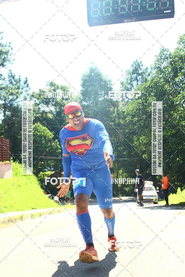 Buy your photos of the event4 Desafio Morro do Sabo on Fotop
