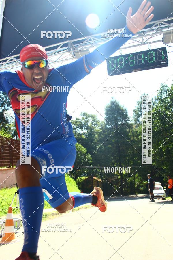 Buy your photos of the event4 Desafio Morro do Sabo on Fotop