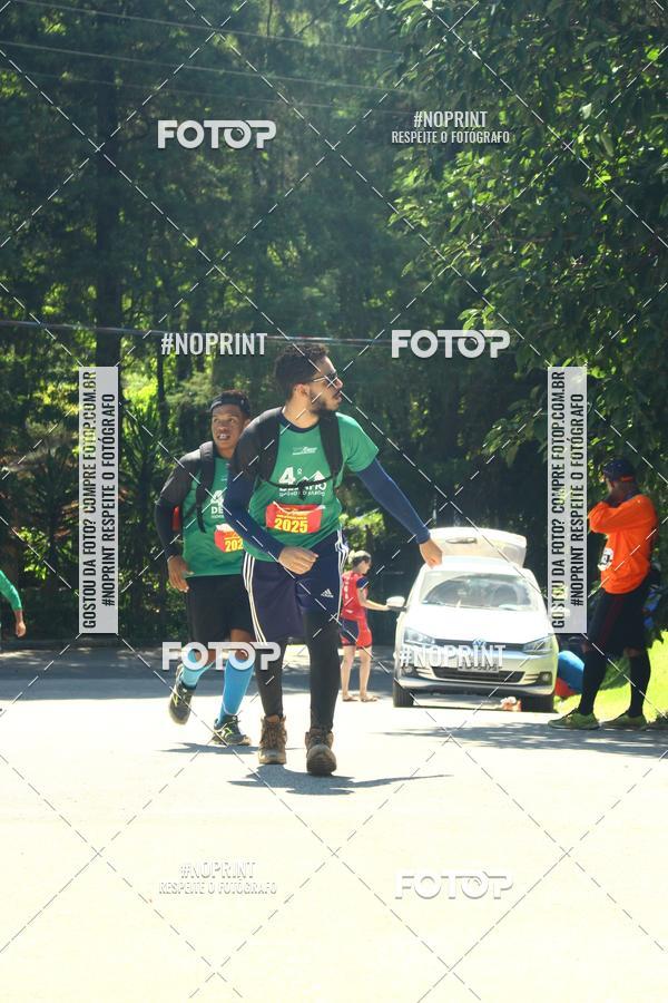 Buy your photos of the event4 Desafio Morro do Sabo on Fotop