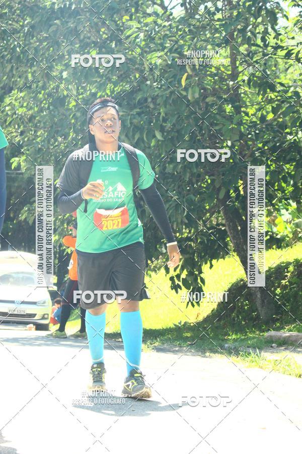 Buy your photos of the event4 Desafio Morro do Sabo on Fotop