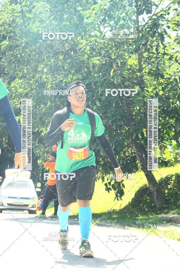 Buy your photos of the event4 Desafio Morro do Sabo on Fotop