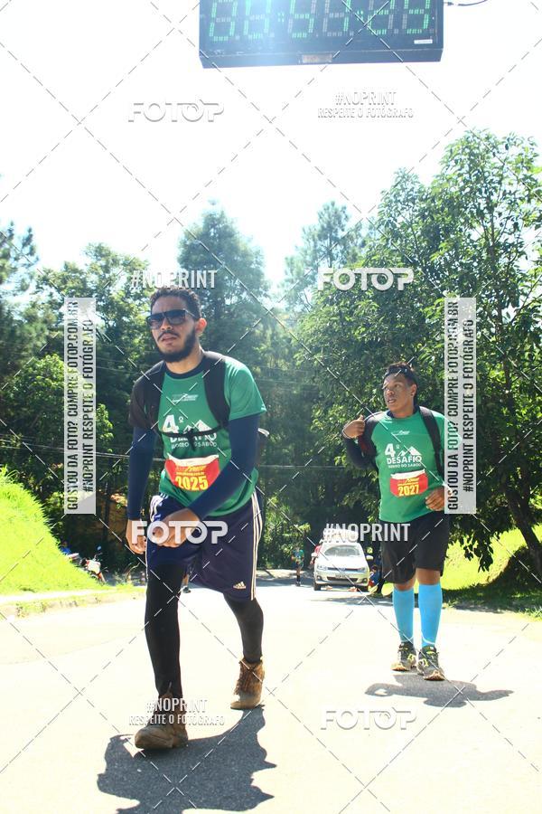 Buy your photos of the event4 Desafio Morro do Sabo on Fotop