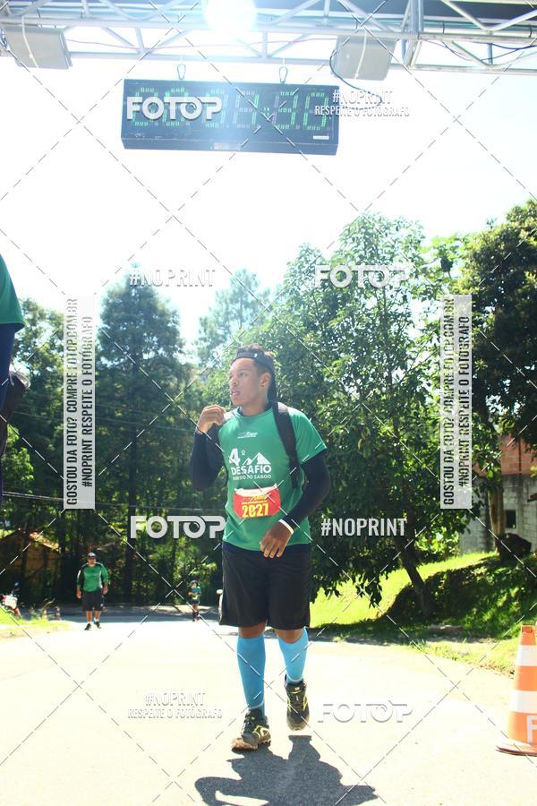 Buy your photos of the event4 Desafio Morro do Sabo on Fotop