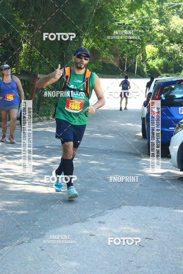Buy your photos of the event4 Desafio Morro do Sabo on Fotop