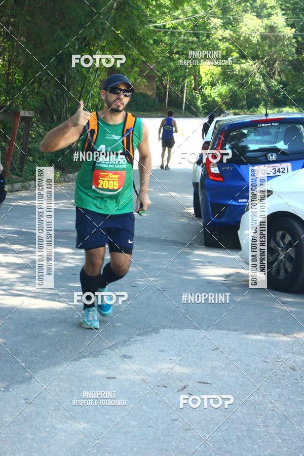 Buy your photos of the event4 Desafio Morro do Sabo on Fotop