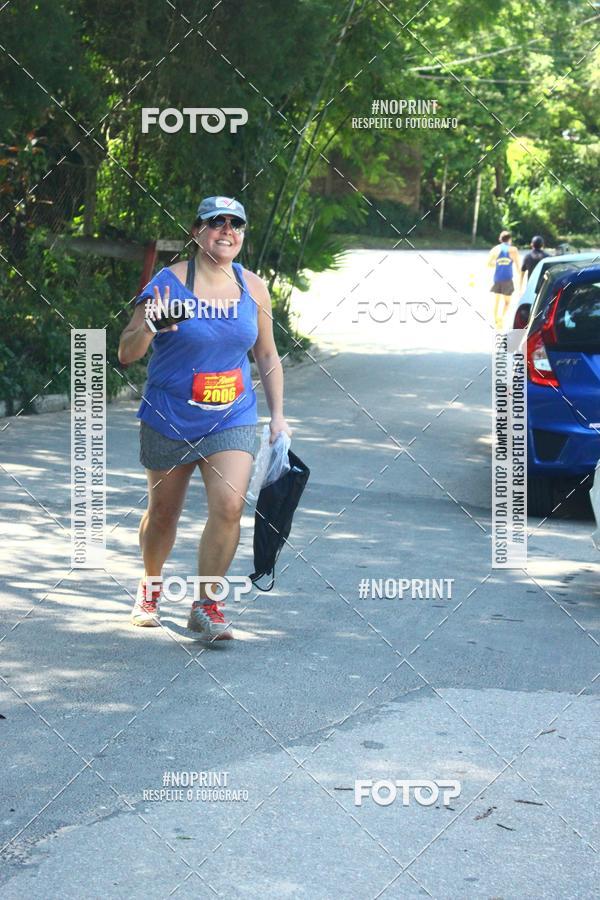 Buy your photos of the event4 Desafio Morro do Sabo on Fotop