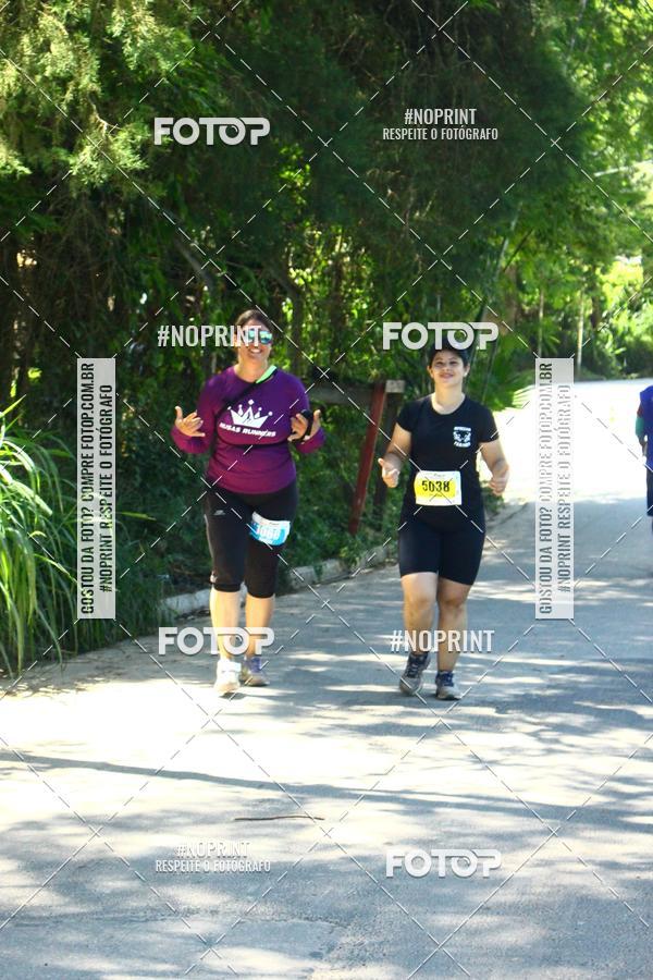 Buy your photos of the event4 Desafio Morro do Sabo on Fotop
