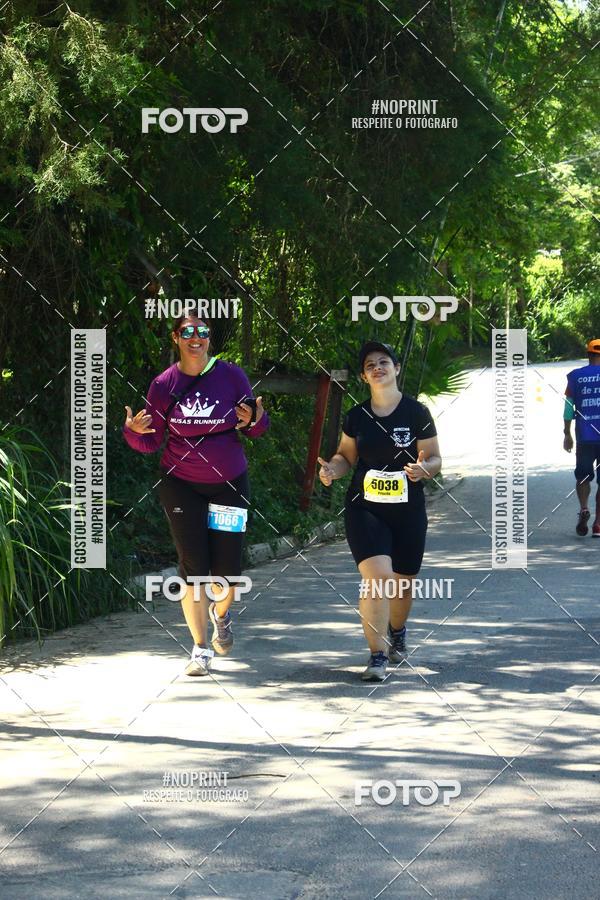 Buy your photos of the event4 Desafio Morro do Sabo on Fotop