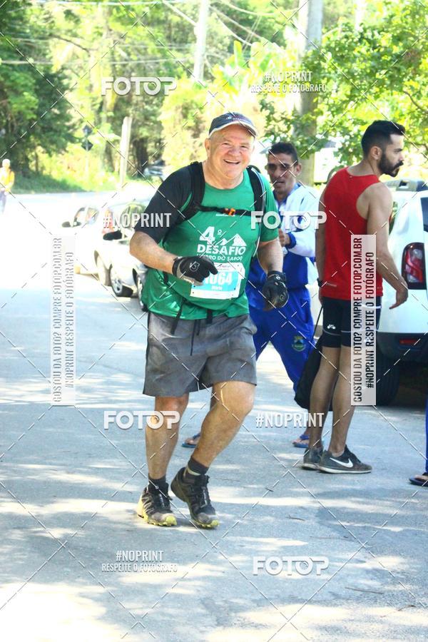 Buy your photos of the event4 Desafio Morro do Sabo on Fotop