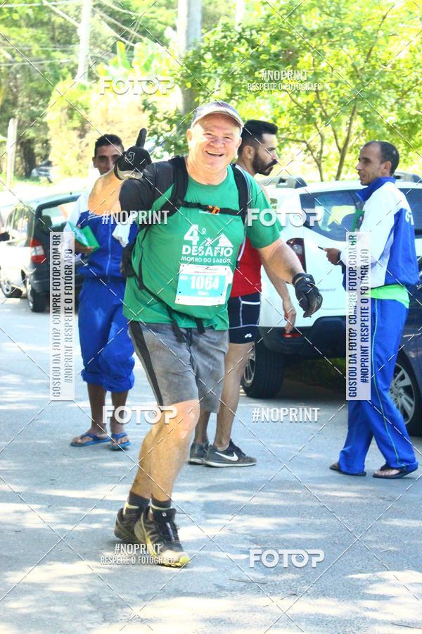 Buy your photos of the event4 Desafio Morro do Sabo on Fotop