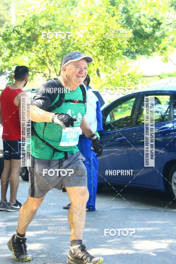 Buy your photos of the event4 Desafio Morro do Sabo on Fotop