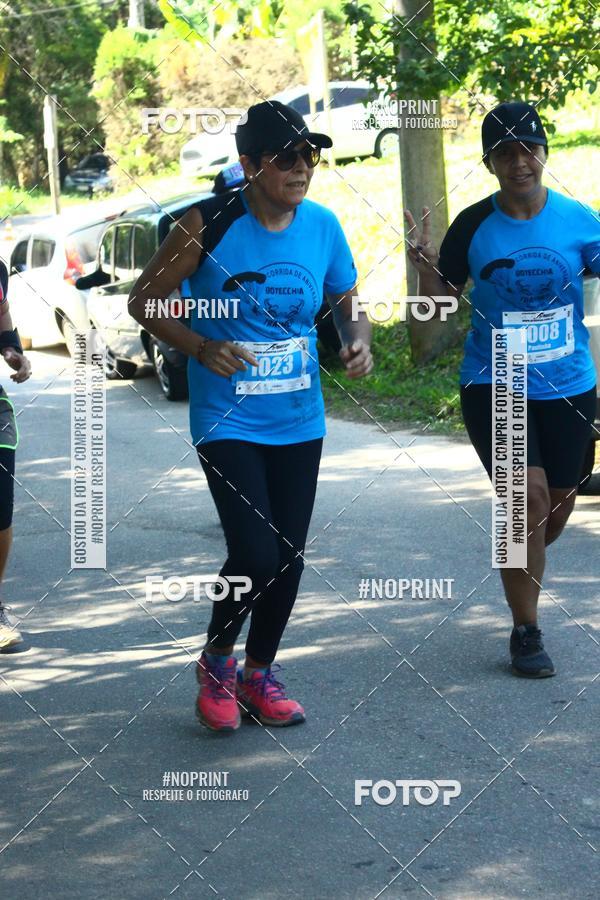 Buy your photos of the event4 Desafio Morro do Sabo on Fotop