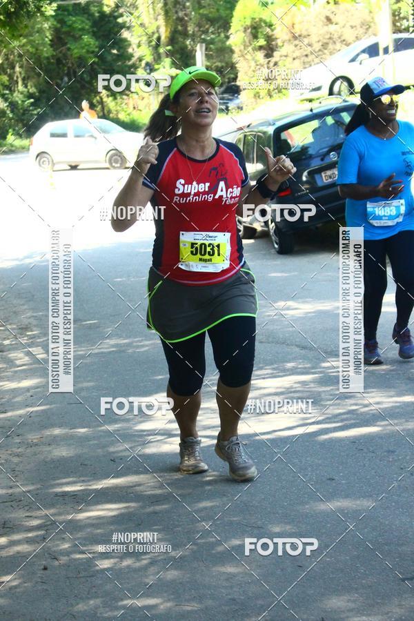 Buy your photos of the event4 Desafio Morro do Sabo on Fotop