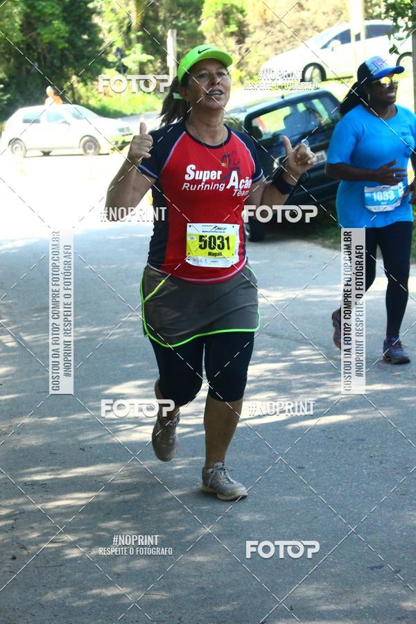 Buy your photos of the event4 Desafio Morro do Sabo on Fotop