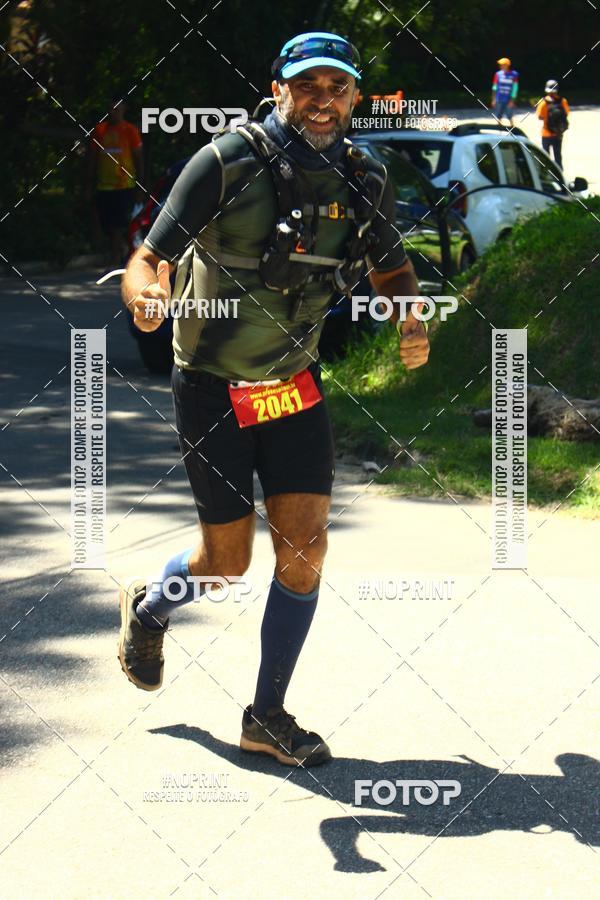 Buy your photos of the event4 Desafio Morro do Sabo on Fotop