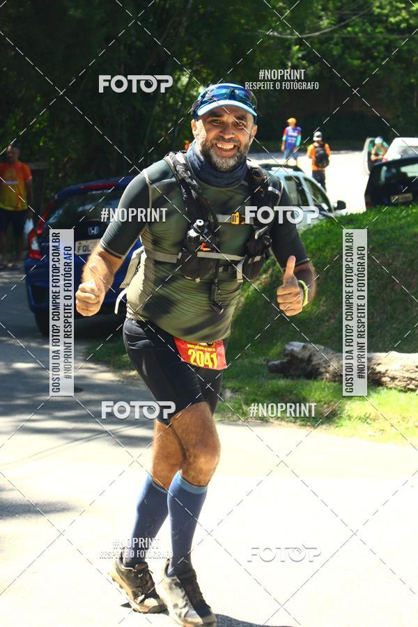 Buy your photos of the event4 Desafio Morro do Sabo on Fotop