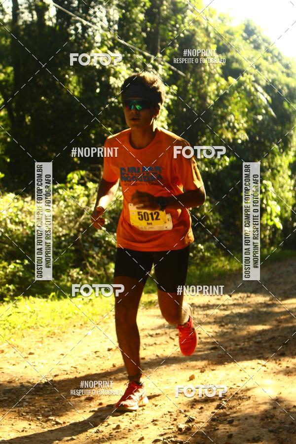 Buy your photos of the event4 Desafio Morro do Sabo on Fotop
