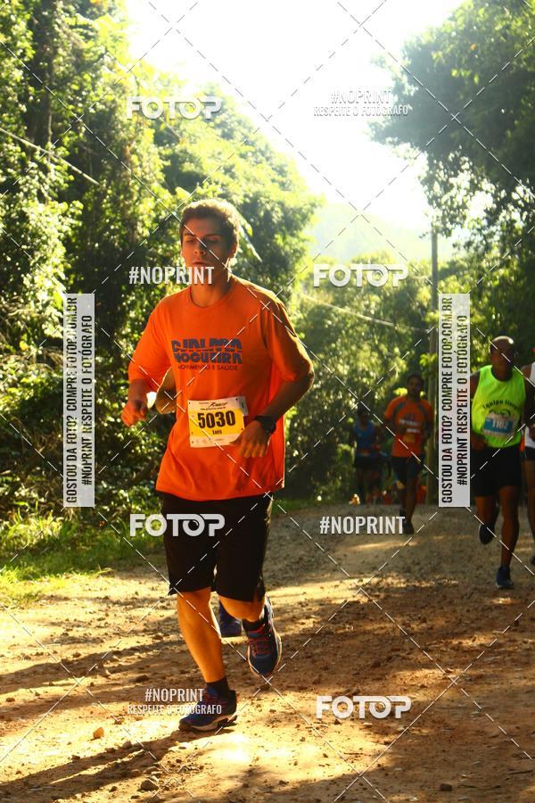 Buy your photos of the event4 Desafio Morro do Sabo on Fotop