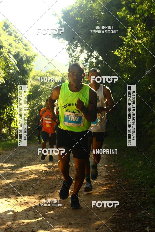 Buy your photos of the event4 Desafio Morro do Sabo on Fotop