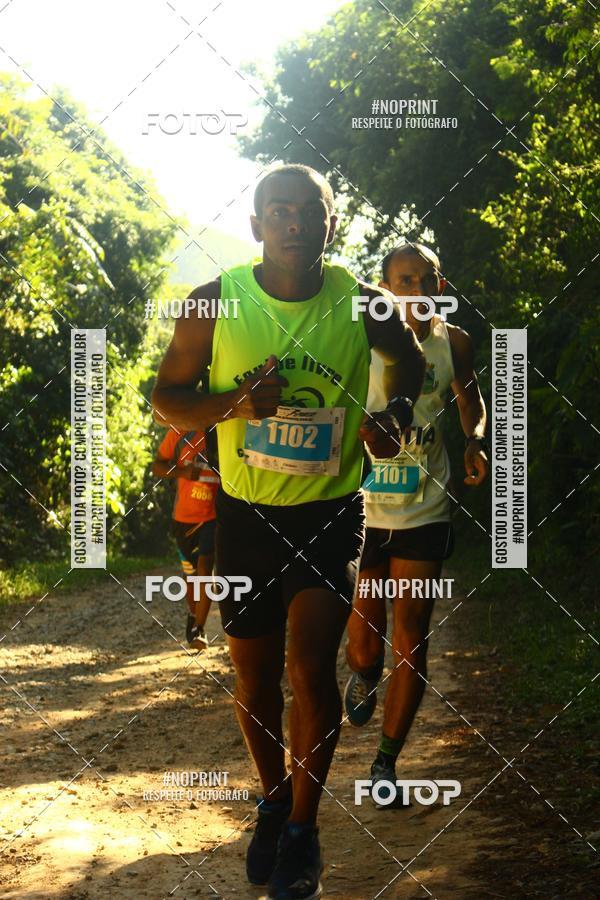 Buy your photos of the event4 Desafio Morro do Sabo on Fotop