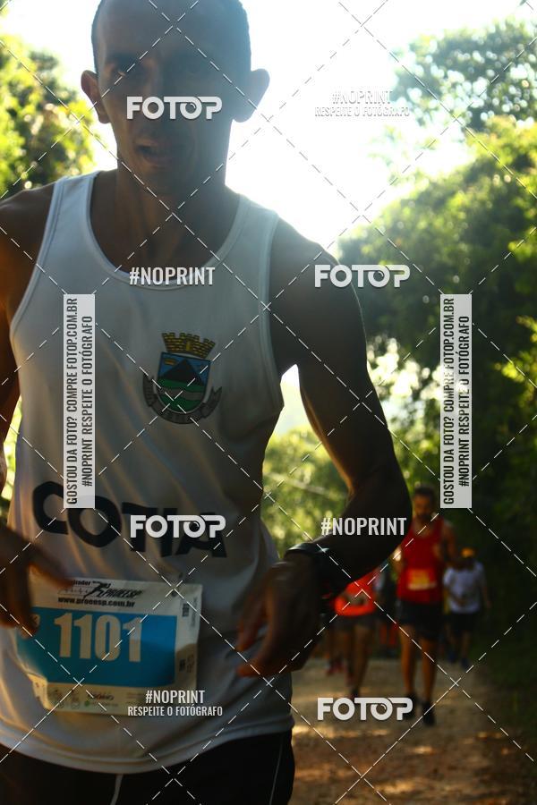 Buy your photos of the event4 Desafio Morro do Sabo on Fotop