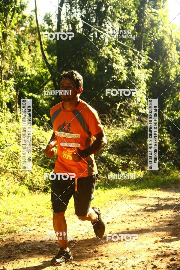 Buy your photos of the event4 Desafio Morro do Sabo on Fotop