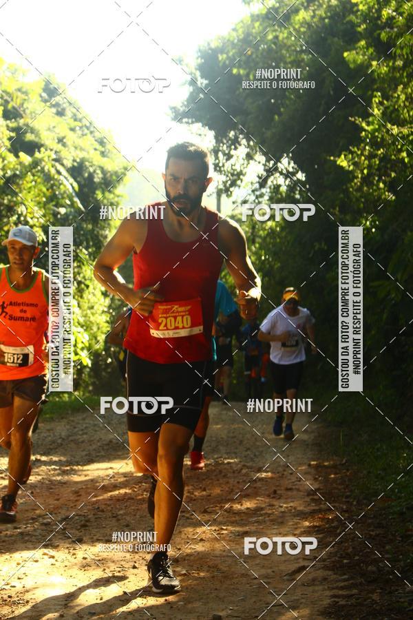 Buy your photos of the event4 Desafio Morro do Sabo on Fotop