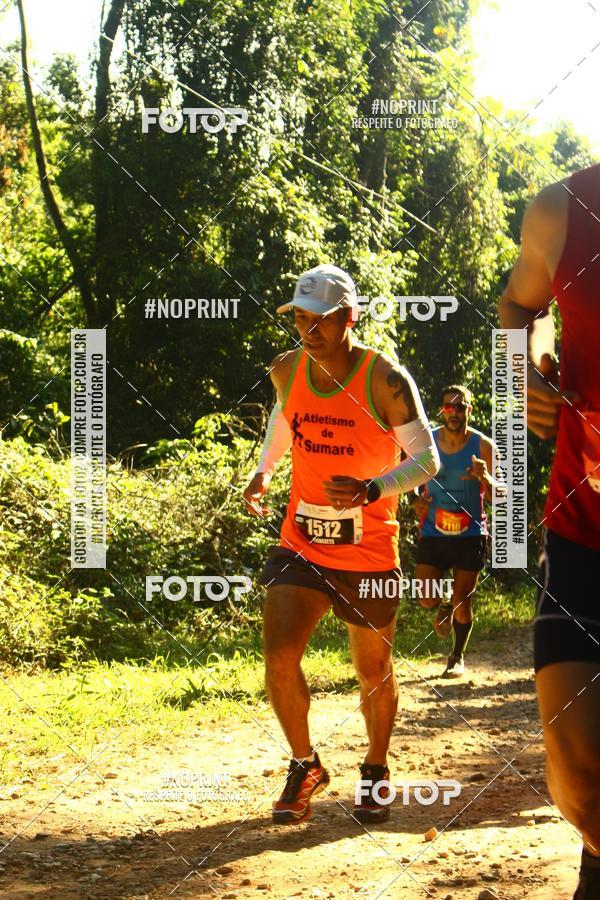 Buy your photos of the event4 Desafio Morro do Sabo on Fotop