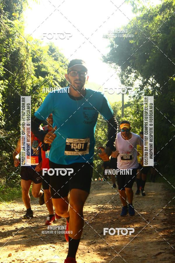 Buy your photos of the event4 Desafio Morro do Sabo on Fotop