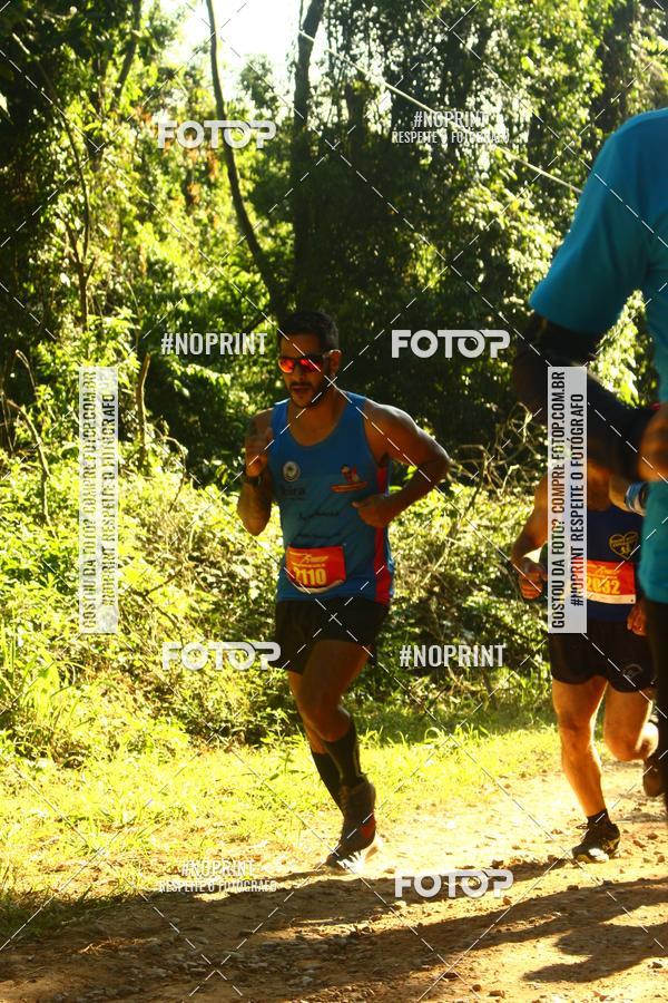 Buy your photos of the event4 Desafio Morro do Sabo on Fotop