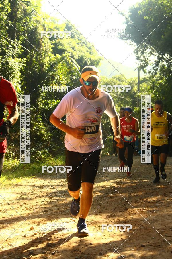 Buy your photos of the event4 Desafio Morro do Sabo on Fotop