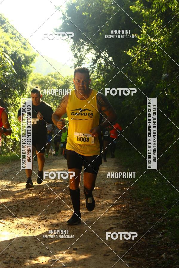 Buy your photos of the event4 Desafio Morro do Sabo on Fotop