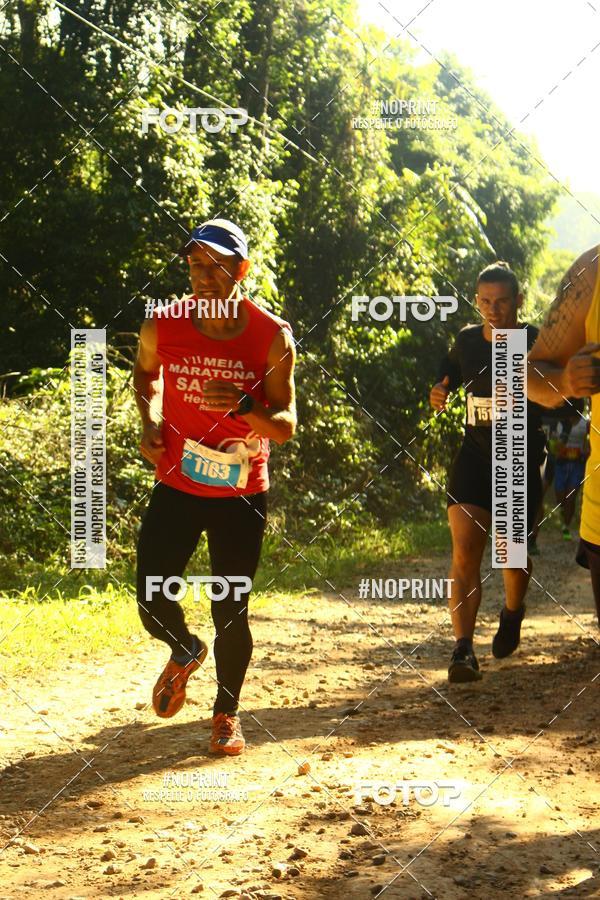 Buy your photos of the event4 Desafio Morro do Sabo on Fotop
