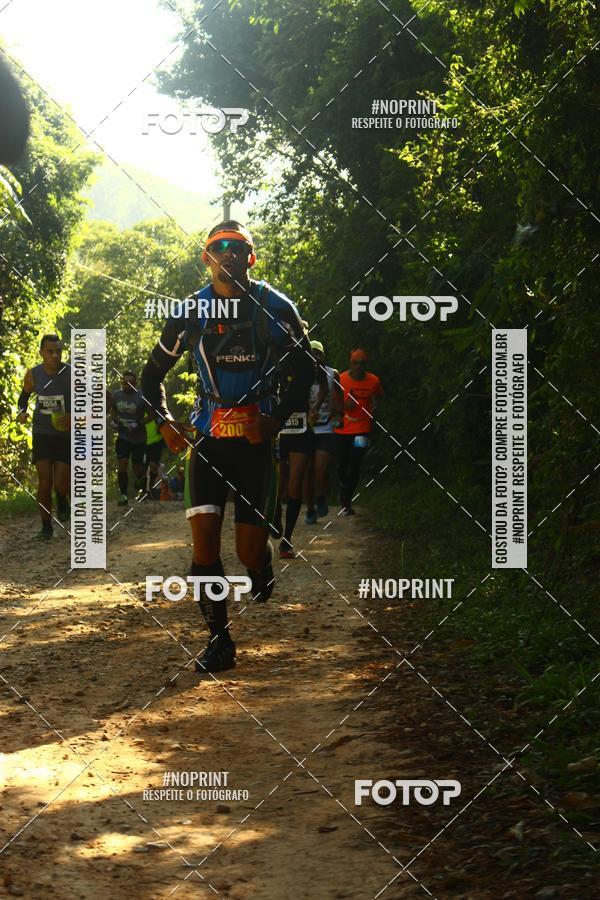 Buy your photos of the event4 Desafio Morro do Sabo on Fotop