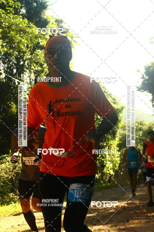 Buy your photos of the event4 Desafio Morro do Sabo on Fotop
