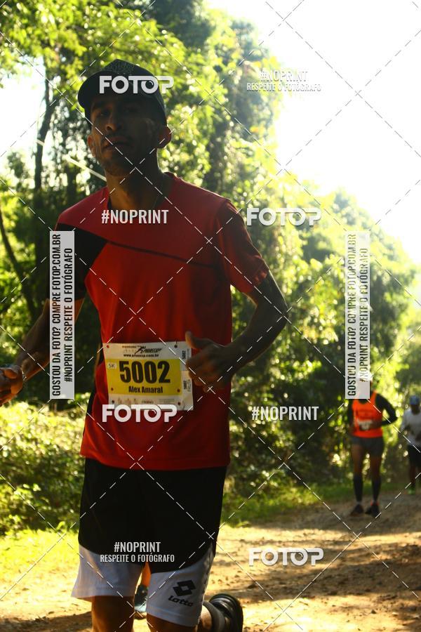 Buy your photos of the event4 Desafio Morro do Sabo on Fotop